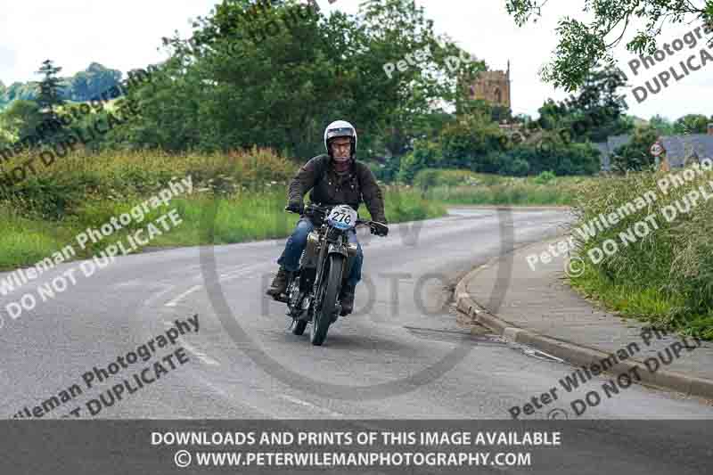 Vintage motorcycle club;eventdigitalimages;no limits trackdays;peter wileman photography;vintage motocycles;vmcc banbury run photographs